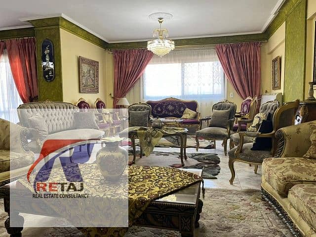 2 WhatsApp Image 2026-01-03 at 4.32. 47 PM. jpeg