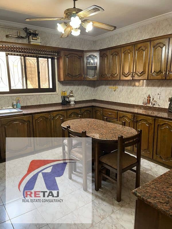 4 WhatsApp Image 2026-01-03 at 4.32. 51 PM. jpeg