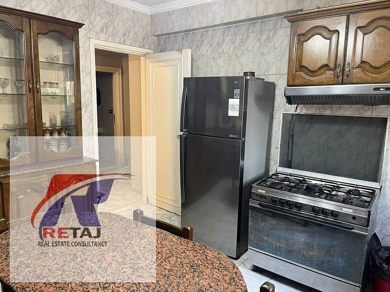 5 WhatsApp Image 2026-01-03 at 4.32. 52 PM (1). jpeg