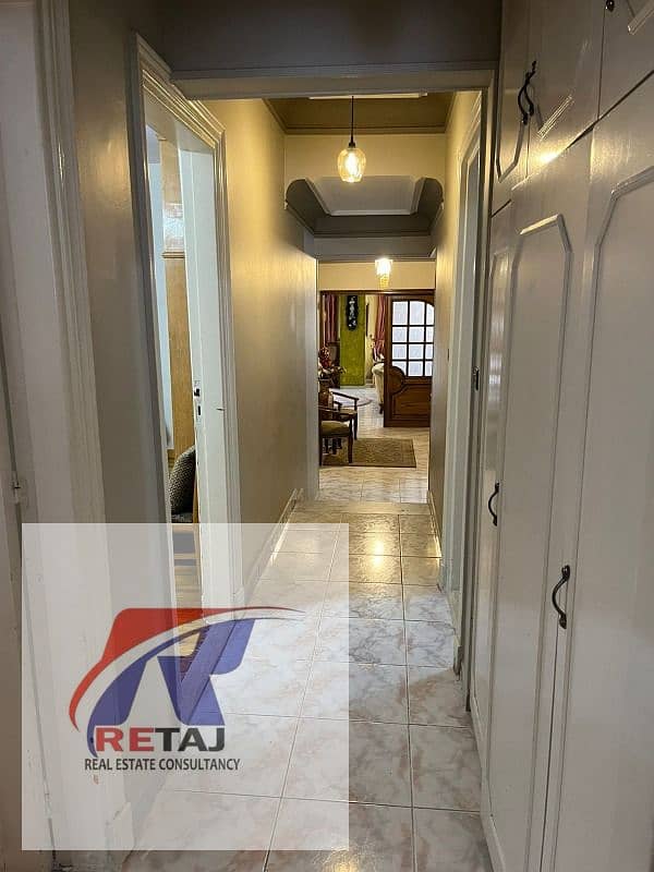 6 WhatsApp Image 2026-01-03 at 4.32. 53 PM (1). jpeg