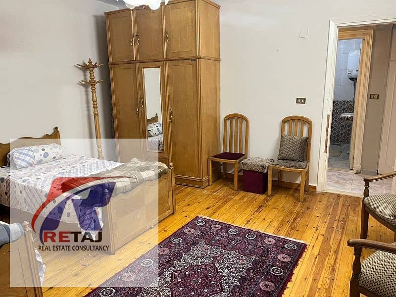 7 WhatsApp Image 2026-01-03 at 4.32. 54 PM (1). jpeg