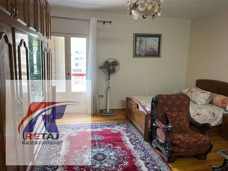 9 WhatsApp Image 2026-01-03 at 4.32. 55 PM (2). jpeg