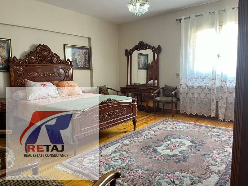 10 WhatsApp Image 2026-01-03 at 4.32. 55 PM (4). jpeg