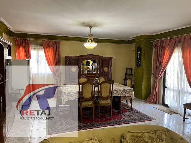 11 WhatsApp Image 2026-01-03 at 4.32. 47 PM (1). jpeg