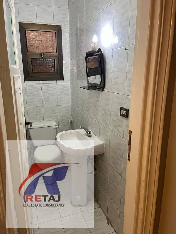 12 WhatsApp Image 2026-01-03 at 4.32. 51 PM (1). jpeg