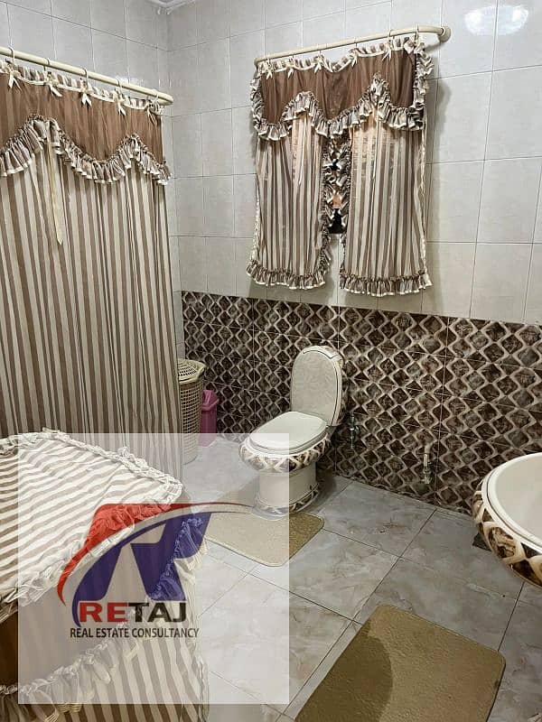 13 WhatsApp Image 2026-01-03 at 4.32. 53 PM. jpeg