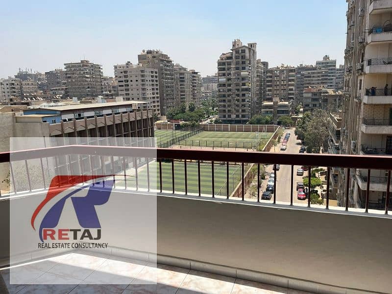 14 WhatsApp Image 2026-01-03 at 4.32. 50 PM (1). jpeg