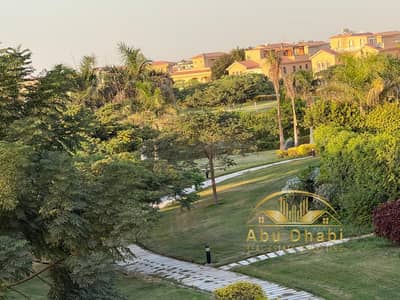 فیلا 3 غرف نوم للايجار في مدينتي، القاهرة - 571788674_811798244930407_551185999514732710_n. jpg