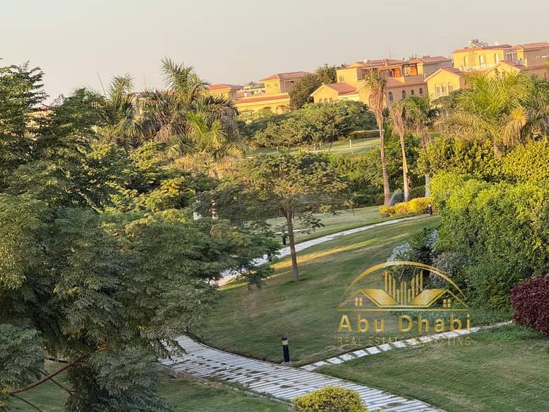 571788674_811798244930407_551185999514732710_n. jpg 571788674_811798244930407_551185999514732710_n. jpg