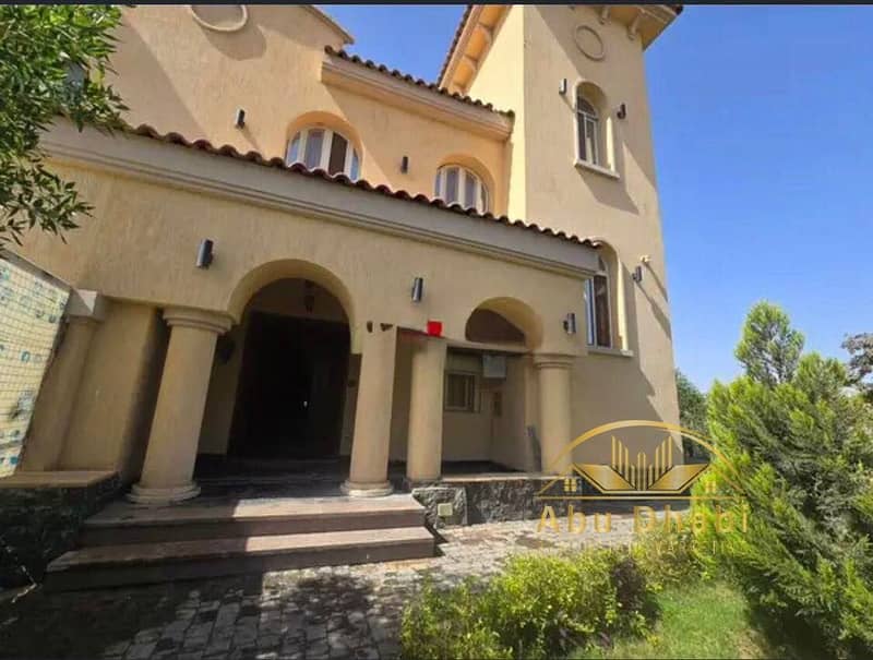 2 611346878_866122402831324_2224540645788331785_n. jpg