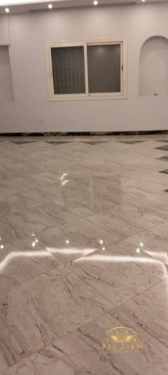 4 608243653_866122476164650_7759714171378368856_n. jpg