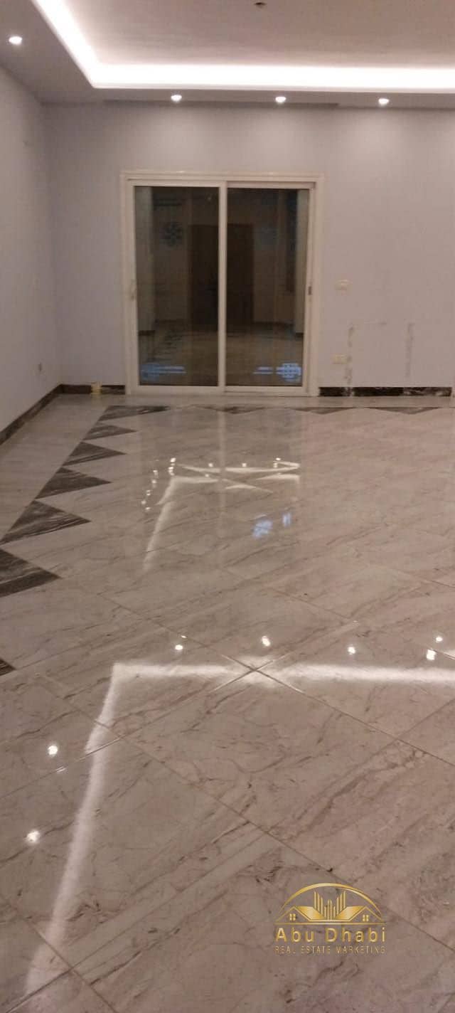 5 608808414_866122449497986_7543768515127470075_n. jpg