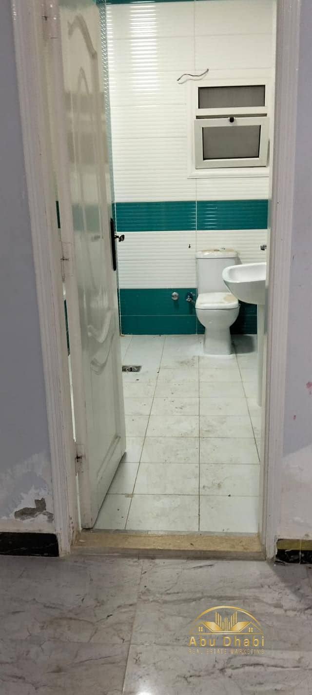 6 607642363_866122512831313_1916245424200626613_n. jpg