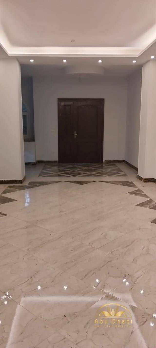 7 607828689_866122602831304_5870603074515230088_n. jpg