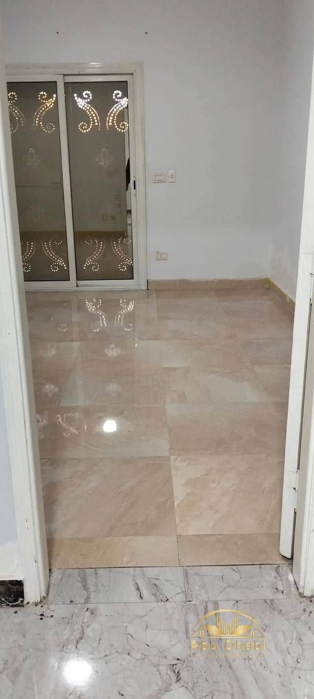 9 608170987_866122552831309_3712376059832220201_n. jpg