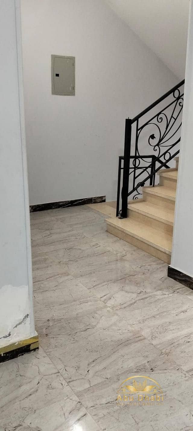 10 611165288_866122646164633_3649524901315339575_n. jpg