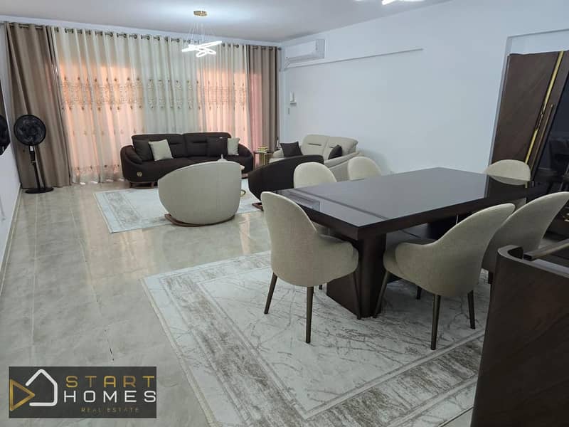 2 WhatsApp Image 2026-01-04 at 9.59. 38 AM. jpeg