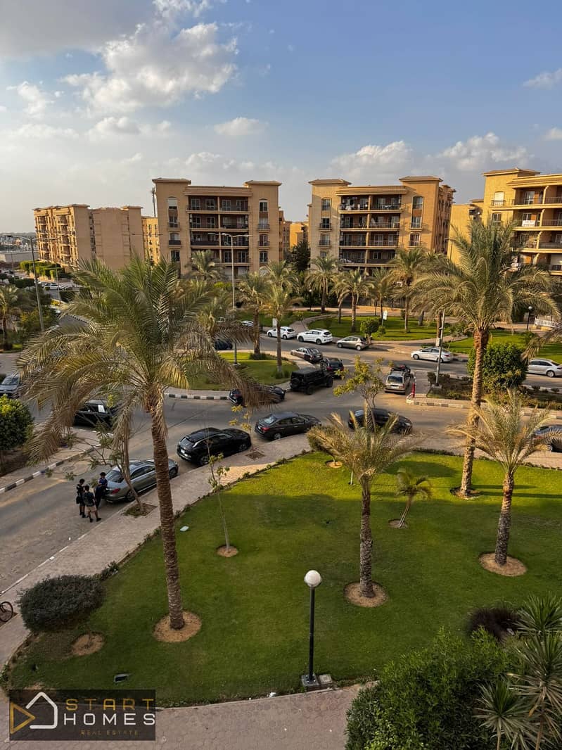 6 WhatsApp Image 2026-01-04 at 9.59. 44 AM (1). jpeg