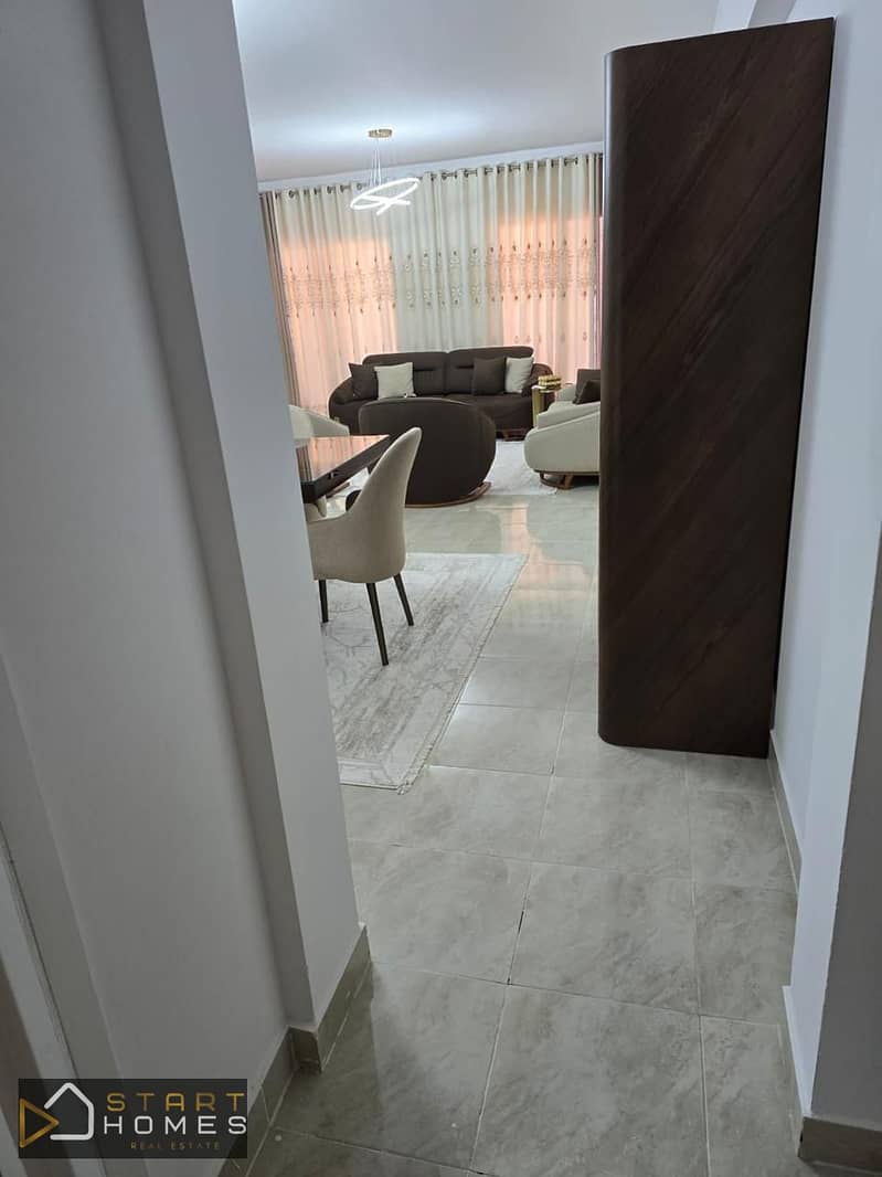 7 WhatsApp Image 2026-01-04 at 9.59. 41 AM (2). jpeg