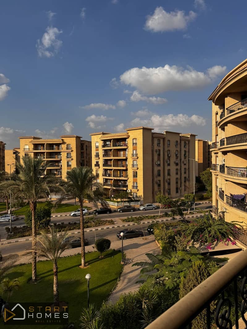 8 WhatsApp Image 2026-01-04 at 9.59. 43 AM. jpeg