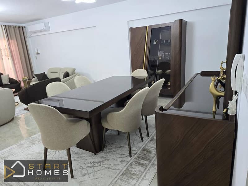 9 WhatsApp Image 2026-01-04 at 9.59. 39 AM. jpeg