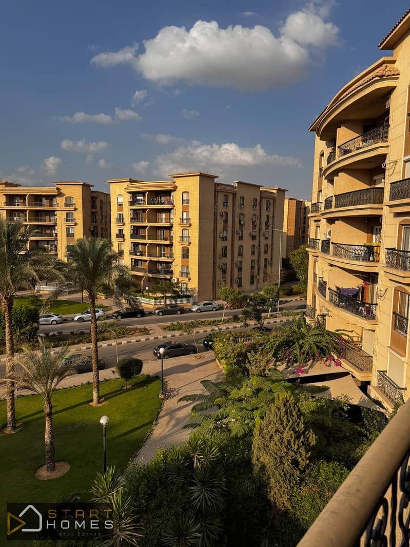 10 WhatsApp Image 2026-01-04 at 9.59. 44 AM (2). jpeg