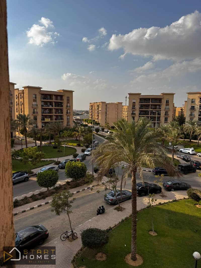 11 WhatsApp Image 2026-01-04 at 9.59. 44 AM. jpeg