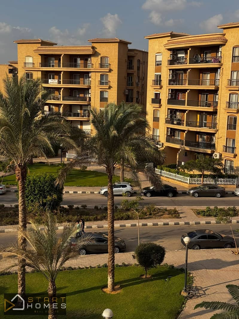 12 WhatsApp Image 2026-01-04 at 9.59. 41 AM (4). jpeg