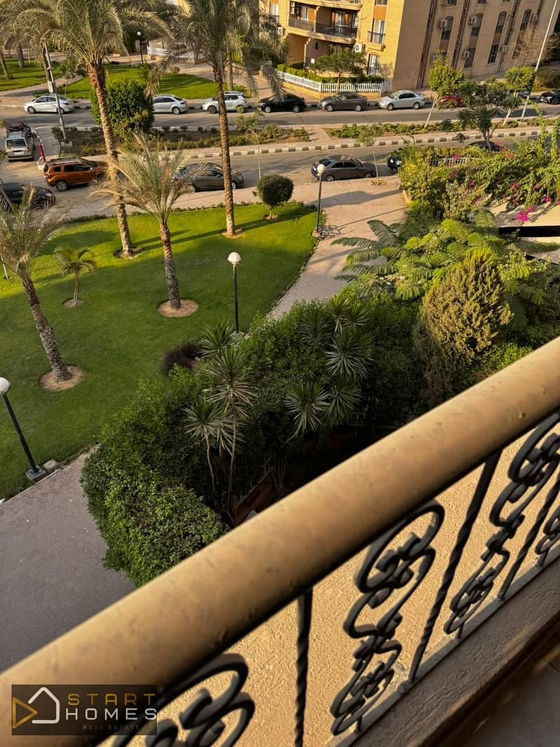 15 WhatsApp Image 2026-01-04 at 9.59. 45 AM. jpeg