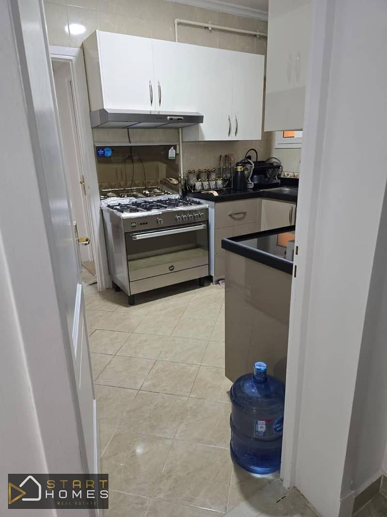 16 WhatsApp Image 2026-01-04 at 9.59. 40 AM. jpeg