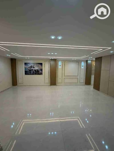 فلیٹ 4 غرف نوم للبيع في 6 أكتوبر، الجيزة - 1000346027. jpg فلیٹ 4 غرف نوم للبيع في 6 أكتوبر، الجيزة - 1000346027. jpg