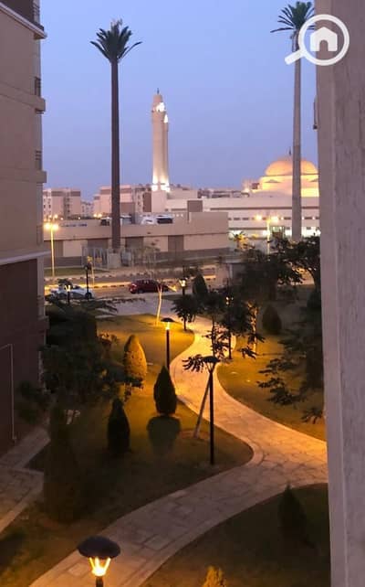 شقة 2 غرفة نوم للبيع في مدينتي، القاهرة - WhatsApp Image 2026-01-04 at 10.41. 19 AM (1). jpeg