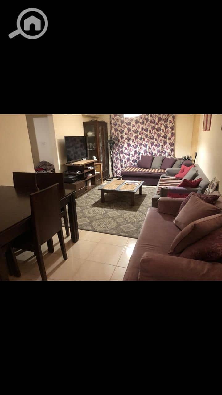 2 WhatsApp Image 2026-01-04 at 10.41. 17 AM (1). jpeg