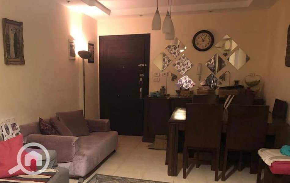 3 WhatsApp Image 2026-01-04 at 10.41. 17 AM. jpeg