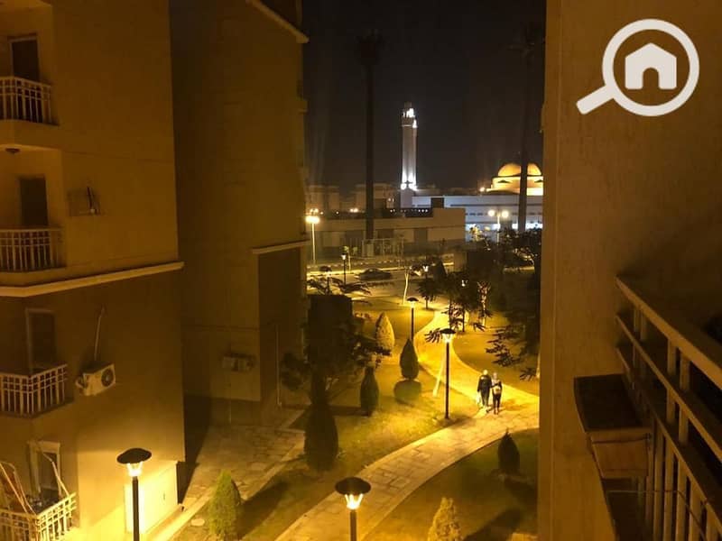 6 WhatsApp Image 2026-01-04 at 10.41. 18 AM (3). jpeg