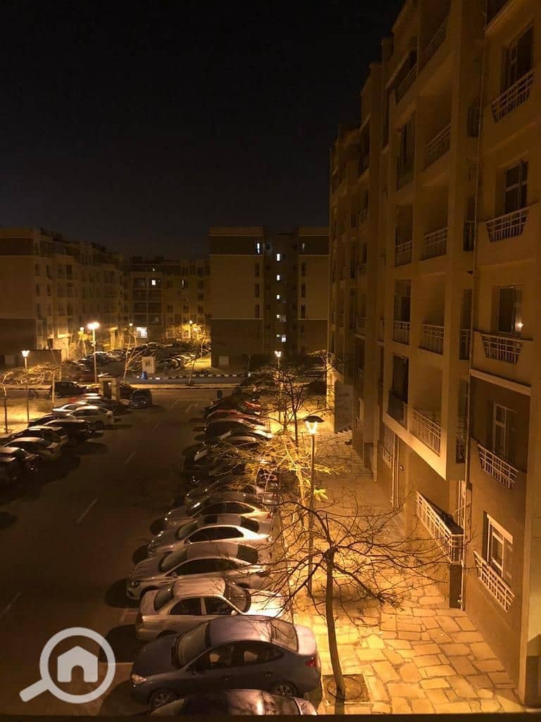 8 WhatsApp Image 2026-01-04 at 10.41. 19 AM. jpeg