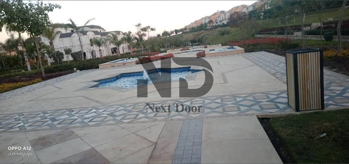 4 692c5c21eec94_WhatsApp-Image-2025-11-30-at-4.58. 36-PM-(1). jpeg