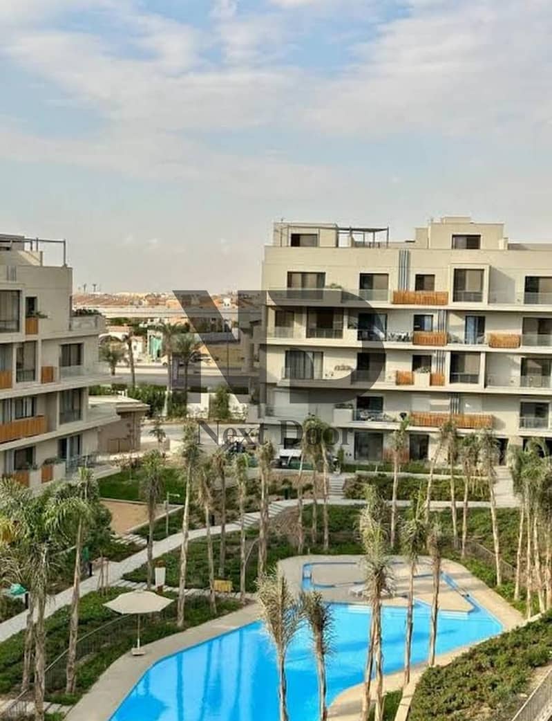 5 692c5c267348e_WhatsApp-Image-2025-11-30-at-4.58. 35-PM. jpeg