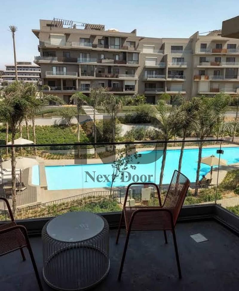 6 692c5c2665893_WhatsApp-Image-2025-11-30-at-4.58. 36-PM. jpeg