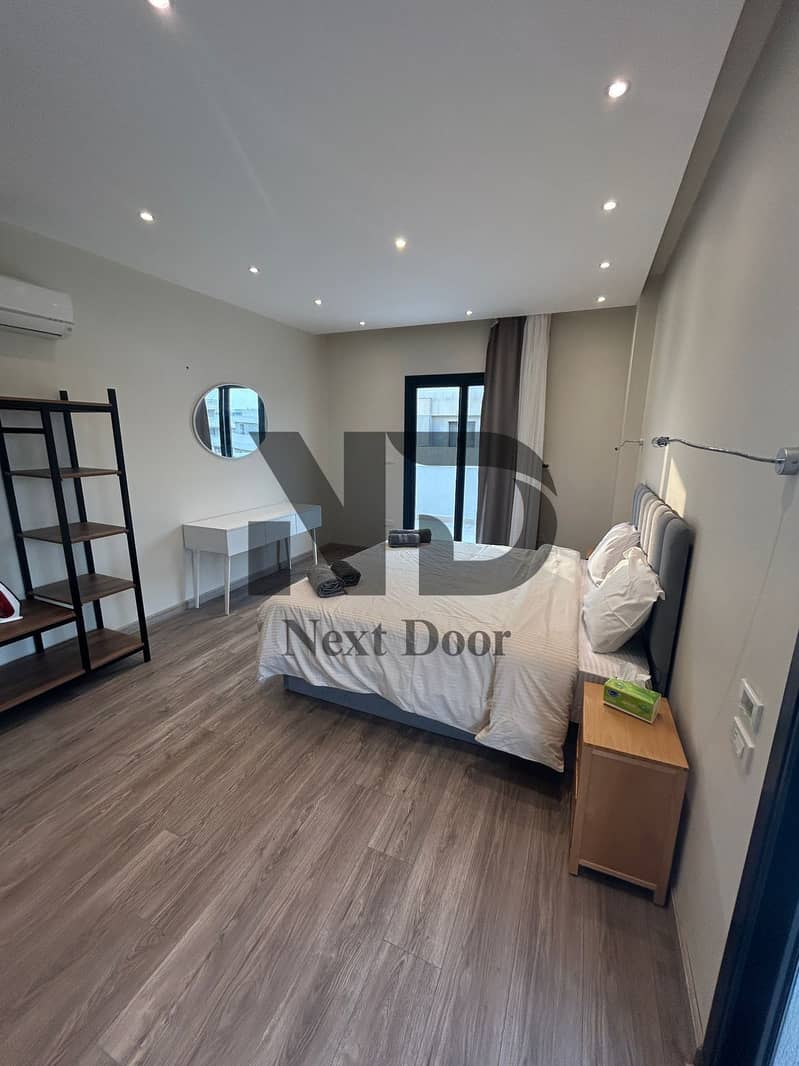 7 692c2855d7c93_WhatsApp-Image-2025-11-30-at-12.56. 06-PM. jpeg