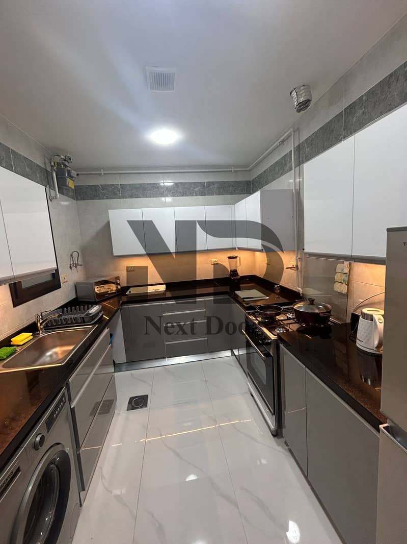 8 692c28526c9b3_WhatsApp-Image-2025-11-30-at-12.56. 07-PM-(2). jpeg