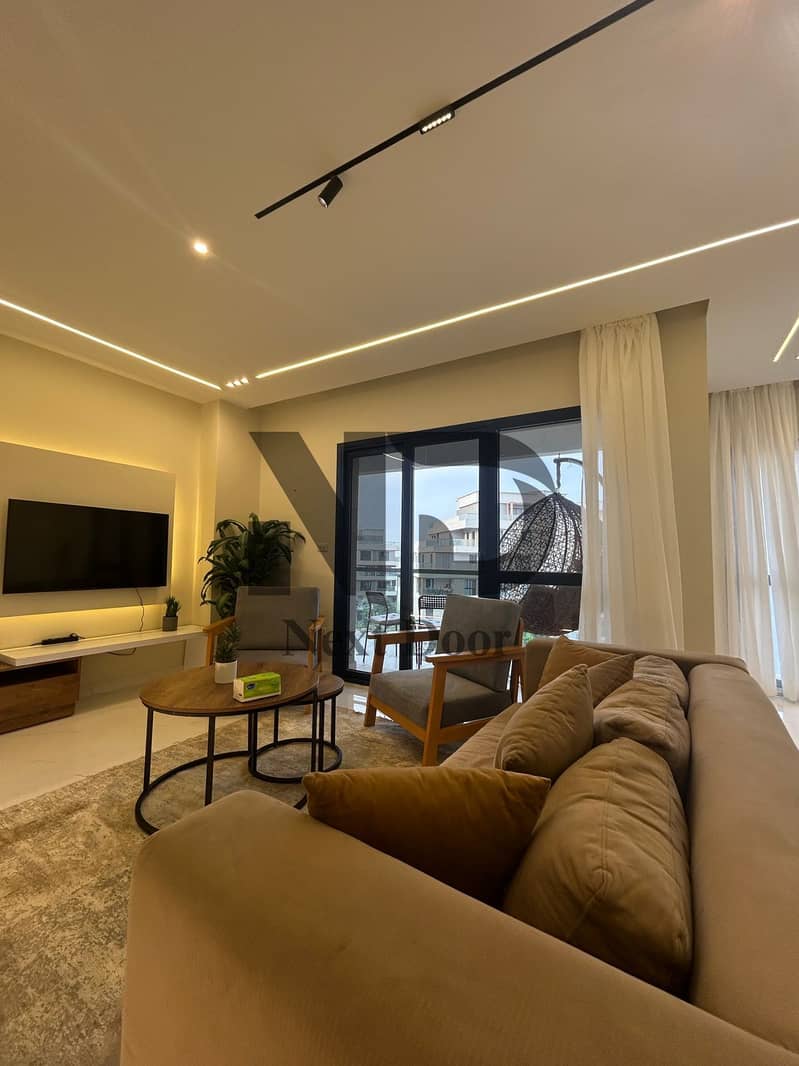 9 692c28548b736_WhatsApp-Image-2025-11-30-at-12.56. 07-PM. jpeg