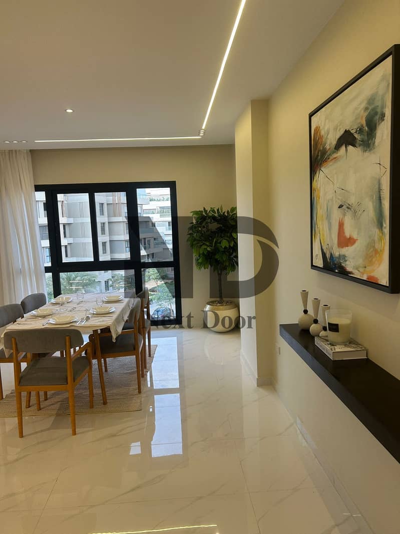 10 692c285258c3d_WhatsApp-Image-2025-11-30-at-12.56. 07-PM-(3). jpeg