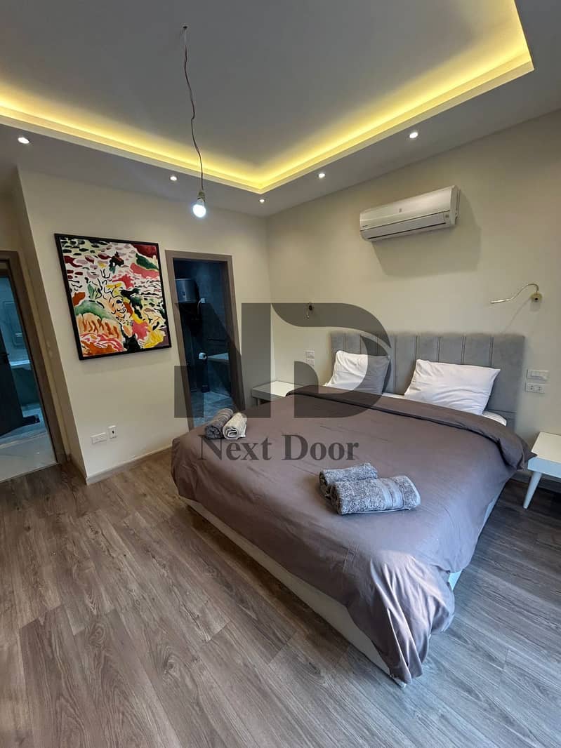 11 692c285478e7d_WhatsApp-Image-2025-11-30-at-12.56. 07-PM-(1). jpeg