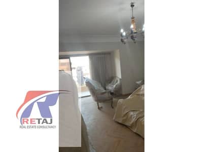 شقة 3 غرف نوم للبيع في مصر الجديدة، القاهرة - 1b2c4faa-c679-46dd-8e68-b9ba4e5316fd. jfif. jpg