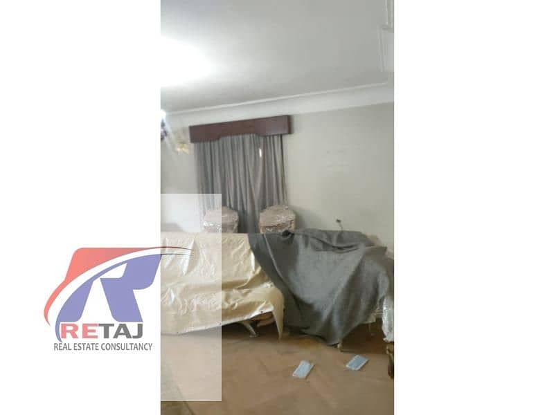 2 03ae3f4f-1827-470a-8e61-3409f66aaf21. jfif. jpg