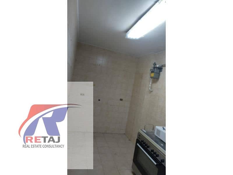 3 4d53fcf4-71dd-4ff8-8e15-ea628854194c. jfif. jpg