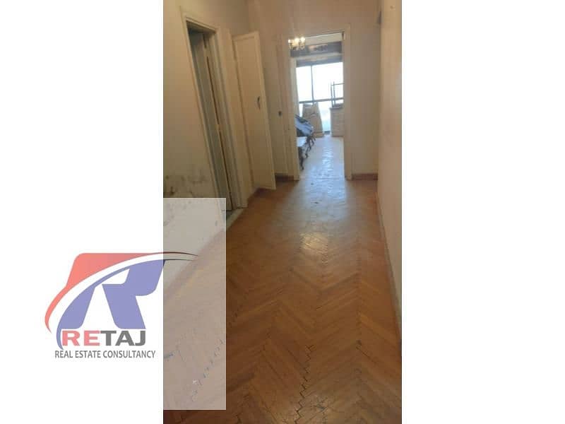 4 7db1180e-31c9-4796-aed2-7b55e0fca46b. jfif. jpg