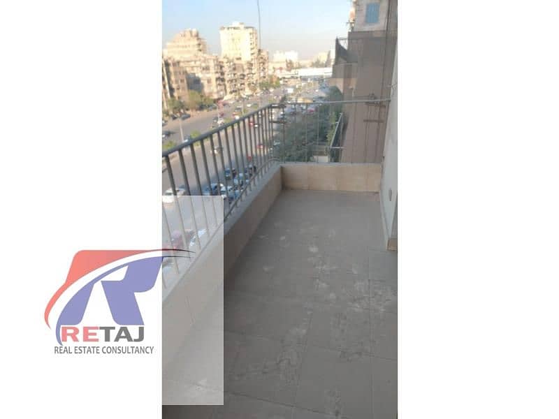 5 08e217a2-4503-4f29-abae-74c0a58780c5. jfif. jpg