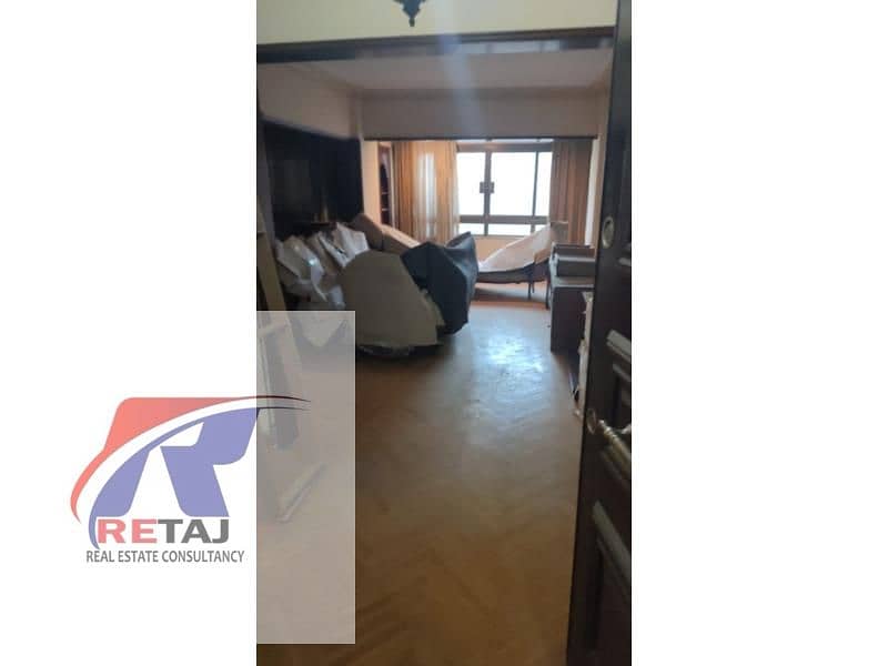 8 aa9064ab-304e-4279-be26-8d40e6358f68. jfif. jpg